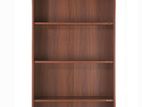 Piyestra Filing Rack (80cm x 36cm 183.5cm) - PKFR001