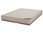 Piyestra Flex Spring Mattress