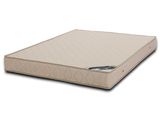 Piyestra Flex Spring Mattress