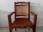 Piyestra Chair