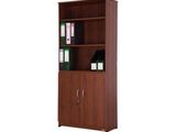 Piyestra Half Door Cupboard (PKOC001)