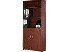 Piyestra Half Door Cupboard (PKOC001)