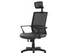 Piyestra Head Rest Chair ECH008