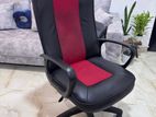 Piyestra Hi-Back Executive Office Chair