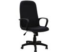 Piyestra Hi-Back Office Chair ECH001