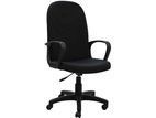 Piyestra High Back End Office Computer Chair - ECH-005 63328