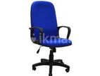 Piyestra High Back Executive Chair - ECH-001