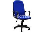 Piyestra High Back Executive Chair