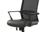 PIYESTRA HIGH BACK FLEXY CHAIR - ECH008