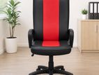 Piyestra High Back Office Chair ECH001