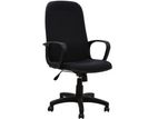 Piyestra High Back Office Chair