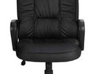 Piyestra High Back Superior Chair - ESH001