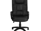 PIYESTRA HIGH BACK SUPERIOR CHAIR - ESH001