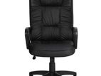 Piyestra High Back Superior Chair - Esh001