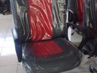 Piyestra Highback Chair