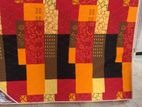 Piyestra Hybrid Mattress 5"