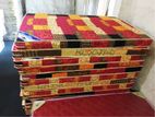 Piyestra Hybrid Mattress 6x5ft