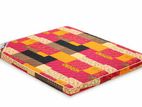 Piyestra Hybrid Mattress (Size:72*48*05)