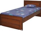 Piyestra (Kingstar) (75*36) Bed -KKBP013