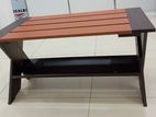 Piyestra (kingstar) Coffee Table (85*45*44)cm -Kkss003-M22/m10