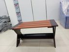 Piyestra (kingstar) Coffee Table (85*45*44)cm -Kkss003-M22/m10
