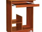 Piyestra (Kingstar) Computer Table (60*40*76)CM -KKCT003