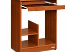 Piyestra (Kingstar) Computer Table (60*40*76)CM -KKCT003