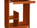 PIYESTRA (KINGSTAR) COMPUTER TABLE (60*40*76)CM -KKCT003