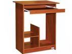 PIYESTRA (KINGSTAR) COMPUTER TABLE (60*40*76)CM -KKCT003