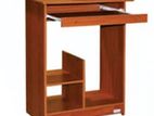 PIYESTRA (KINGSTAR) COMPUTER TABLE (60*40*76)CM -KKCT003