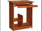 PIYESTRA (KINGSTAR) COMPUTER TABLE (60*40*76)CM -KKCT003
