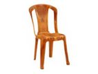 Piyestra – Kingstar Dining Chair (kdc306-Jw)