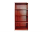 PIYESTRA (KINGSTAR) FILING RACK (80*37*182)CM -KKFR009