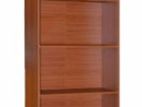 Piyestra (kingstar) Filing Rack (80*37*182)cm -Kkfr009