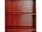 PIYESTRA (KINGSTAR) FILING RACK (80*37*182)CM -KKFR009