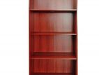Piyestra (kingstar) Filing Rack (80*37*182)CM -KKFR009
