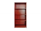 Piyestra (kingstar) Filing Rack (80*37*182)cm -Kkfr009