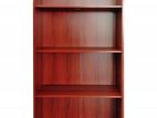 Piyestra (Kingstar) Filing Rack (80*37*182)CM -KKFR009
