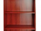 Piyestra (kingstar) Filing Rack (80*37*182)CM -KKFR009