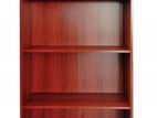 PIYESTRA (KINGSTAR) FILING RACK (80*37*182)CM -KKFR009