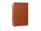 Piyestra (kingstar) Office Cupboard (80*37*121)CM -KKOC011