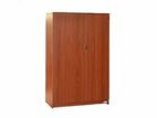 PIYESTRA (KINGSTAR) OFFICE CUPBOARD (80*37*182)CM