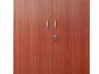 Piyestra (kingstar) Office Cupboard (80*37*182)CM -KKOC010