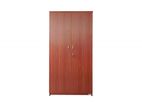 Piyestra (kingstar) Office Cupboard (80*37*182)CM -KKOC010