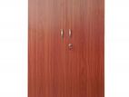 Piyestra (kingstar) Office Cupboard (80*37*182)CM -KKOC010