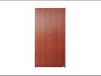 PIYESTRA (KINGSTAR) OFFICE CUPBOARD (80*37*182)CM -KKOC010