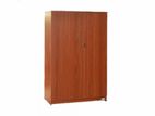 Piyestra (kingstar) Office Cupboard