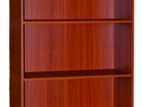 PIYESTRA (KINGSTAR) OFFICE FILING RACK (80*37*121)CM
