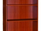 PIYESTRA (KINGSTAR) OFFICE FILING RACK (80*37*121)CM -KKFR010