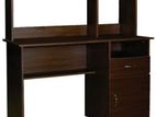 PIYESTRA (KINGSTAR) STUDY DESK (120*54*134)CM -KKSD006